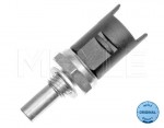 Water Temperature Sensor